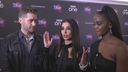 Имя файла=Greatest_Dancer_Premiere_With_Cheryl_Oti_Mabuse_And_Matthew_Morrison_mp40104.jpg
Размер файла=168КБ
Размеры=1920x1080
Дата=Фев 12, 2019 Greatest_Dancer_Premiere_With_Cheryl_Oti_Mabuse_And_Matthew_Morrison_mp40104.jpg