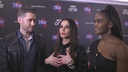 Имя файла=Greatest_Dancer_Premiere_With_Cheryl_Oti_Mabuse_And_Matthew_Morrison_mp40108.jpg
Размер файла=161КБ
Размеры=1920x1080
Дата=Фев 12, 2019 Greatest_Dancer_Premiere_With_Cheryl_Oti_Mabuse_And_Matthew_Morrison_mp40108.jpg