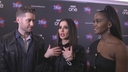 Greatest_Dancer_Premiere_With_Cheryl_Oti_Mabuse_And_Matthew_Morrison_mp40110.jpg