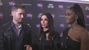 Имя файла=Greatest_Dancer_Premiere_With_Cheryl_Oti_Mabuse_And_Matthew_Morrison_mp40111.jpg
Размер файла=163КБ
Размеры=1920x1080
Дата=Фев 12, 2019 Greatest_Dancer_Premiere_With_Cheryl_Oti_Mabuse_And_Matthew_Morrison_mp40111.jpg