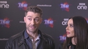 Greatest_Dancer_Premiere_With_Cheryl_Oti_Mabuse_And_Matthew_Morrison_mp40116.jpg