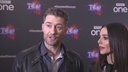 Имя файла=Greatest_Dancer_Premiere_With_Cheryl_Oti_Mabuse_And_Matthew_Morrison_mp40117.jpg
Размер файла=151КБ
Размеры=1920x1080
Дата=Фев 12, 2019 Greatest_Dancer_Premiere_With_Cheryl_Oti_Mabuse_And_Matthew_Morrison_mp40117.jpg