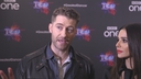 Имя файла=Greatest_Dancer_Premiere_With_Cheryl_Oti_Mabuse_And_Matthew_Morrison_mp40122.jpg
Размер файла=157КБ
Размеры=1920x1080
Дата=Фев 12, 2019 Greatest_Dancer_Premiere_With_Cheryl_Oti_Mabuse_And_Matthew_Morrison_mp40122.jpg