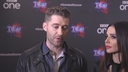 Имя файла=Greatest_Dancer_Premiere_With_Cheryl_Oti_Mabuse_And_Matthew_Morrison_mp40123.jpg
Размер файла=162КБ
Размеры=1920x1080
Дата=Фев 12, 2019 Greatest_Dancer_Premiere_With_Cheryl_Oti_Mabuse_And_Matthew_Morrison_mp40123.jpg