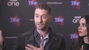 Имя файла=Greatest_Dancer_Premiere_With_Cheryl_Oti_Mabuse_And_Matthew_Morrison_mp40137.jpg
Размер файла=137КБ
Размеры=1920x1080
Дата=Фев 12, 2019 Greatest_Dancer_Premiere_With_Cheryl_Oti_Mabuse_And_Matthew_Morrison_mp40137.jpg