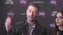 Имя файла=Greatest_Dancer_Premiere_With_Cheryl_Oti_Mabuse_And_Matthew_Morrison_mp40138.jpg
Размер файла=132КБ
Размеры=1920x1080
Дата=Фев 12, 2019 Greatest_Dancer_Premiere_With_Cheryl_Oti_Mabuse_And_Matthew_Morrison_mp40138.jpg