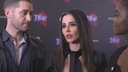 Имя файла=Greatest_Dancer_Premiere_With_Cheryl_Oti_Mabuse_And_Matthew_Morrison_mp40152.jpg
Размер файла=143КБ
Размеры=1920x1080
Дата=Фев 12, 2019 Greatest_Dancer_Premiere_With_Cheryl_Oti_Mabuse_And_Matthew_Morrison_mp40152.jpg
