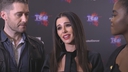 Имя файла=Greatest_Dancer_Premiere_With_Cheryl_Oti_Mabuse_And_Matthew_Morrison_mp40161.jpg
Размер файла=165КБ
Размеры=1920x1080
Дата=Фев 12, 2019 Greatest_Dancer_Premiere_With_Cheryl_Oti_Mabuse_And_Matthew_Morrison_mp40161.jpg