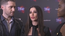 Имя файла=Greatest_Dancer_Premiere_With_Cheryl_Oti_Mabuse_And_Matthew_Morrison_mp40163.jpg
Размер файла=165КБ
Размеры=1920x1080
Дата=Фев 12, 2019 Greatest_Dancer_Premiere_With_Cheryl_Oti_Mabuse_And_Matthew_Morrison_mp40163.jpg