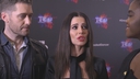 Имя файла=Greatest_Dancer_Premiere_With_Cheryl_Oti_Mabuse_And_Matthew_Morrison_mp40164.jpg
Размер файла=170КБ
Размеры=1920x1080
Дата=Фев 12, 2019 Greatest_Dancer_Premiere_With_Cheryl_Oti_Mabuse_And_Matthew_Morrison_mp40164.jpg