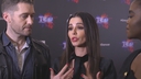 Имя файла=Greatest_Dancer_Premiere_With_Cheryl_Oti_Mabuse_And_Matthew_Morrison_mp40168.jpg
Размер файла=170КБ
Размеры=1920x1080
Дата=Фев 12, 2019 Greatest_Dancer_Premiere_With_Cheryl_Oti_Mabuse_And_Matthew_Morrison_mp40168.jpg