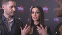 Имя файла=Greatest_Dancer_Premiere_With_Cheryl_Oti_Mabuse_And_Matthew_Morrison_mp40169.jpg
Размер файла=167КБ
Размеры=1920x1080
Дата=Фев 12, 2019 Greatest_Dancer_Premiere_With_Cheryl_Oti_Mabuse_And_Matthew_Morrison_mp40169.jpg