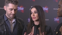 Имя файла=Greatest_Dancer_Premiere_With_Cheryl_Oti_Mabuse_And_Matthew_Morrison_mp40170.jpg
Размер файла=158КБ
Размеры=1920x1080
Дата=Фев 12, 2019 Greatest_Dancer_Premiere_With_Cheryl_Oti_Mabuse_And_Matthew_Morrison_mp40170.jpg