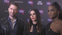 Имя файла=Greatest_Dancer_Premiere_With_Cheryl_Oti_Mabuse_And_Matthew_Morrison_mp40173.jpg
Размер файла=168КБ
Размеры=1920x1080
Дата=Фев 12, 2019 Greatest_Dancer_Premiere_With_Cheryl_Oti_Mabuse_And_Matthew_Morrison_mp40173.jpg