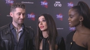 Имя файла=Greatest_Dancer_Premiere_With_Cheryl_Oti_Mabuse_And_Matthew_Morrison_mp40176.jpg
Размер файла=156КБ
Размеры=1920x1080
Дата=Фев 12, 2019 Greatest_Dancer_Premiere_With_Cheryl_Oti_Mabuse_And_Matthew_Morrison_mp40176.jpg