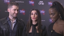 Имя файла=Greatest_Dancer_Premiere_With_Cheryl_Oti_Mabuse_And_Matthew_Morrison_mp40177.jpg
Размер файла=147КБ
Размеры=1920x1080
Дата=Фев 12, 2019 Greatest_Dancer_Premiere_With_Cheryl_Oti_Mabuse_And_Matthew_Morrison_mp40177.jpg