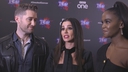 Имя файла=Greatest_Dancer_Premiere_With_Cheryl_Oti_Mabuse_And_Matthew_Morrison_mp40185.jpg
Размер файла=158КБ
Размеры=1920x1080
Дата=Фев 12, 2019 Greatest_Dancer_Premiere_With_Cheryl_Oti_Mabuse_And_Matthew_Morrison_mp40185.jpg