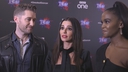 Имя файла=Greatest_Dancer_Premiere_With_Cheryl_Oti_Mabuse_And_Matthew_Morrison_mp40186.jpg
Размер файла=154КБ
Размеры=1920x1080
Дата=Фев 12, 2019 Greatest_Dancer_Premiere_With_Cheryl_Oti_Mabuse_And_Matthew_Morrison_mp40186.jpg
