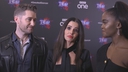 Имя файла=Greatest_Dancer_Premiere_With_Cheryl_Oti_Mabuse_And_Matthew_Morrison_mp40188.jpg
Размер файла=154КБ
Размеры=1920x1080
Дата=Фев 12, 2019 Greatest_Dancer_Premiere_With_Cheryl_Oti_Mabuse_And_Matthew_Morrison_mp40188.jpg