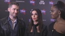 Имя файла=Greatest_Dancer_Premiere_With_Cheryl_Oti_Mabuse_And_Matthew_Morrison_mp40192.jpg
Размер файла=147КБ
Размеры=1920x1080
Дата=Фев 12, 2019 Greatest_Dancer_Premiere_With_Cheryl_Oti_Mabuse_And_Matthew_Morrison_mp40192.jpg