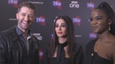 Имя файла=Greatest_Dancer_Premiere_With_Cheryl_Oti_Mabuse_And_Matthew_Morrison_mp40193.jpg
Размер файла=142КБ
Размеры=1920x1080
Дата=Фев 12, 2019 Greatest_Dancer_Premiere_With_Cheryl_Oti_Mabuse_And_Matthew_Morrison_mp40193.jpg