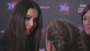 Имя файла=Greatest_Dancer_Premiere_With_Cheryl_Oti_Mabuse_And_Matthew_Morrison_mp40194.jpg
Размер файла=88КБ
Размеры=1920x1080
Дата=Фев 12, 2019 Greatest_Dancer_Premiere_With_Cheryl_Oti_Mabuse_And_Matthew_Morrison_mp40194.jpg