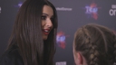 Имя файла=Greatest_Dancer_Premiere_With_Cheryl_Oti_Mabuse_And_Matthew_Morrison_mp40195.jpg
Размер файла=79КБ
Размеры=1920x1080
Дата=Фев 12, 2019 Greatest_Dancer_Premiere_With_Cheryl_Oti_Mabuse_And_Matthew_Morrison_mp40195.jpg