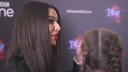 Имя файла=Greatest_Dancer_Premiere_With_Cheryl_Oti_Mabuse_And_Matthew_Morrison_mp40199.jpg
Размер файла=140КБ
Размеры=1920x1080
Дата=Фев 12, 2019 Greatest_Dancer_Premiere_With_Cheryl_Oti_Mabuse_And_Matthew_Morrison_mp40199.jpg