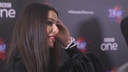 Имя файла=Greatest_Dancer_Premiere_With_Cheryl_Oti_Mabuse_And_Matthew_Morrison_mp40200.jpg
Размер файла=124КБ
Размеры=1920x1080
Дата=Фев 12, 2019 Greatest_Dancer_Premiere_With_Cheryl_Oti_Mabuse_And_Matthew_Morrison_mp40200.jpg