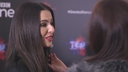 Имя файла=Greatest_Dancer_Premiere_With_Cheryl_Oti_Mabuse_And_Matthew_Morrison_mp40201.jpg
Размер файла=122КБ
Размеры=1920x1080
Дата=Фев 12, 2019 Greatest_Dancer_Premiere_With_Cheryl_Oti_Mabuse_And_Matthew_Morrison_mp40201.jpg