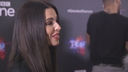Имя файла=Greatest_Dancer_Premiere_With_Cheryl_Oti_Mabuse_And_Matthew_Morrison_mp40202.jpg
Размер файла=99КБ
Размеры=1920x1080
Дата=Фев 12, 2019 Greatest_Dancer_Premiere_With_Cheryl_Oti_Mabuse_And_Matthew_Morrison_mp40202.jpg