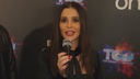 Имя файла=The_Greatest_Dancer__Cheryl2C_Matthew_Morrison2C_and_Oti_Mabuse_exclusive_mp40001.jpg
Размер файла=54КБ
Размеры=1280x720
Дата=Фев 18, 2019 The_Greatest_Dancer__Cheryl2C_Matthew_Morrison2C_and_Oti_Mabuse_exclusive_mp40001.jpg