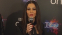 Имя файла=The_Greatest_Dancer__Cheryl2C_Matthew_Morrison2C_and_Oti_Mabuse_exclusive_mp40002.jpg
Размер файла=55КБ
Размеры=1280x720
Дата=Фев 18, 2019 The_Greatest_Dancer__Cheryl2C_Matthew_Morrison2C_and_Oti_Mabuse_exclusive_mp40002.jpg