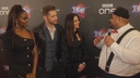 Имя файла=The_Greatest_Dancer__Cheryl2C_Matthew_Morrison2C_and_Oti_Mabuse_exclusive_mp40005.jpg
Размер файла=78КБ
Размеры=1280x720
Дата=Фев 18, 2019 The_Greatest_Dancer__Cheryl2C_Matthew_Morrison2C_and_Oti_Mabuse_exclusive_mp40005.jpg