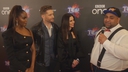 Имя файла=The_Greatest_Dancer__Cheryl2C_Matthew_Morrison2C_and_Oti_Mabuse_exclusive_mp40006.jpg
Размер файла=77КБ
Размеры=1280x720
Дата=Фев 18, 2019 The_Greatest_Dancer__Cheryl2C_Matthew_Morrison2C_and_Oti_Mabuse_exclusive_mp40006.jpg