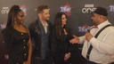 Имя файла=The_Greatest_Dancer__Cheryl2C_Matthew_Morrison2C_and_Oti_Mabuse_exclusive_mp40007.jpg
Размер файла=77КБ
Размеры=1280x720
Дата=Фев 18, 2019 The_Greatest_Dancer__Cheryl2C_Matthew_Morrison2C_and_Oti_Mabuse_exclusive_mp40007.jpg