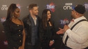 Имя файла=The_Greatest_Dancer__Cheryl2C_Matthew_Morrison2C_and_Oti_Mabuse_exclusive_mp40008.jpg
Размер файла=78КБ
Размеры=1280x720
Дата=Фев 18, 2019 The_Greatest_Dancer__Cheryl2C_Matthew_Morrison2C_and_Oti_Mabuse_exclusive_mp40008.jpg