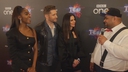 Имя файла=The_Greatest_Dancer__Cheryl2C_Matthew_Morrison2C_and_Oti_Mabuse_exclusive_mp40009.jpg
Размер файла=77КБ
Размеры=1280x720
Дата=Фев 18, 2019 The_Greatest_Dancer__Cheryl2C_Matthew_Morrison2C_and_Oti_Mabuse_exclusive_mp40009.jpg