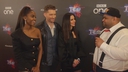 Имя файла=The_Greatest_Dancer__Cheryl2C_Matthew_Morrison2C_and_Oti_Mabuse_exclusive_mp40010.jpg
Размер файла=76КБ
Размеры=1280x720
Дата=Фев 18, 2019 The_Greatest_Dancer__Cheryl2C_Matthew_Morrison2C_and_Oti_Mabuse_exclusive_mp40010.jpg