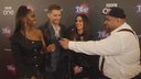 Имя файла=The_Greatest_Dancer__Cheryl2C_Matthew_Morrison2C_and_Oti_Mabuse_exclusive_mp40011.jpg
Размер файла=73КБ
Размеры=1280x720
Дата=Фев 18, 2019 The_Greatest_Dancer__Cheryl2C_Matthew_Morrison2C_and_Oti_Mabuse_exclusive_mp40011.jpg