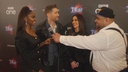 Имя файла=The_Greatest_Dancer__Cheryl2C_Matthew_Morrison2C_and_Oti_Mabuse_exclusive_mp40012.jpg
Размер файла=74КБ
Размеры=1280x720
Дата=Фев 18, 2019 The_Greatest_Dancer__Cheryl2C_Matthew_Morrison2C_and_Oti_Mabuse_exclusive_mp40012.jpg
