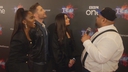 Имя файла=The_Greatest_Dancer__Cheryl2C_Matthew_Morrison2C_and_Oti_Mabuse_exclusive_mp40014.jpg
Размер файла=71КБ
Размеры=1280x720
Дата=Фев 18, 2019 The_Greatest_Dancer__Cheryl2C_Matthew_Morrison2C_and_Oti_Mabuse_exclusive_mp40014.jpg