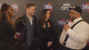 Имя файла=The_Greatest_Dancer__Cheryl2C_Matthew_Morrison2C_and_Oti_Mabuse_exclusive_mp40016.jpg
Размер файла=77КБ
Размеры=1280x720
Дата=Фев 18, 2019 The_Greatest_Dancer__Cheryl2C_Matthew_Morrison2C_and_Oti_Mabuse_exclusive_mp40016.jpg