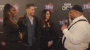 Имя файла=The_Greatest_Dancer__Cheryl2C_Matthew_Morrison2C_and_Oti_Mabuse_exclusive_mp40017.jpg
Размер файла=74КБ
Размеры=1280x720
Дата=Фев 18, 2019 The_Greatest_Dancer__Cheryl2C_Matthew_Morrison2C_and_Oti_Mabuse_exclusive_mp40017.jpg