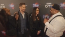 Имя файла=The_Greatest_Dancer__Cheryl2C_Matthew_Morrison2C_and_Oti_Mabuse_exclusive_mp40018.jpg
Размер файла=72КБ
Размеры=1280x720
Дата=Фев 18, 2019 The_Greatest_Dancer__Cheryl2C_Matthew_Morrison2C_and_Oti_Mabuse_exclusive_mp40018.jpg