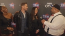 Имя файла=The_Greatest_Dancer__Cheryl2C_Matthew_Morrison2C_and_Oti_Mabuse_exclusive_mp40019.jpg
Размер файла=77КБ
Размеры=1280x720
Дата=Фев 18, 2019 The_Greatest_Dancer__Cheryl2C_Matthew_Morrison2C_and_Oti_Mabuse_exclusive_mp40019.jpg