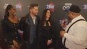 Имя файла=The_Greatest_Dancer__Cheryl2C_Matthew_Morrison2C_and_Oti_Mabuse_exclusive_mp40020.jpg
Размер файла=73КБ
Размеры=1280x720
Дата=Фев 18, 2019 The_Greatest_Dancer__Cheryl2C_Matthew_Morrison2C_and_Oti_Mabuse_exclusive_mp40020.jpg