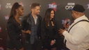 Имя файла=The_Greatest_Dancer__Cheryl2C_Matthew_Morrison2C_and_Oti_Mabuse_exclusive_mp40021.jpg
Размер файла=73КБ
Размеры=1280x720
Дата=Фев 18, 2019 The_Greatest_Dancer__Cheryl2C_Matthew_Morrison2C_and_Oti_Mabuse_exclusive_mp40021.jpg