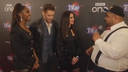 Имя файла=The_Greatest_Dancer__Cheryl2C_Matthew_Morrison2C_and_Oti_Mabuse_exclusive_mp40022.jpg
Размер файла=74КБ
Размеры=1280x720
Дата=Фев 18, 2019 The_Greatest_Dancer__Cheryl2C_Matthew_Morrison2C_and_Oti_Mabuse_exclusive_mp40022.jpg