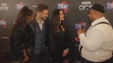 Имя файла=The_Greatest_Dancer__Cheryl2C_Matthew_Morrison2C_and_Oti_Mabuse_exclusive_mp40023.jpg
Размер файла=73КБ
Размеры=1280x720
Дата=Фев 18, 2019 The_Greatest_Dancer__Cheryl2C_Matthew_Morrison2C_and_Oti_Mabuse_exclusive_mp40023.jpg